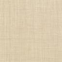 S1001 Linen