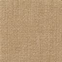 S1034 Graham Cracker