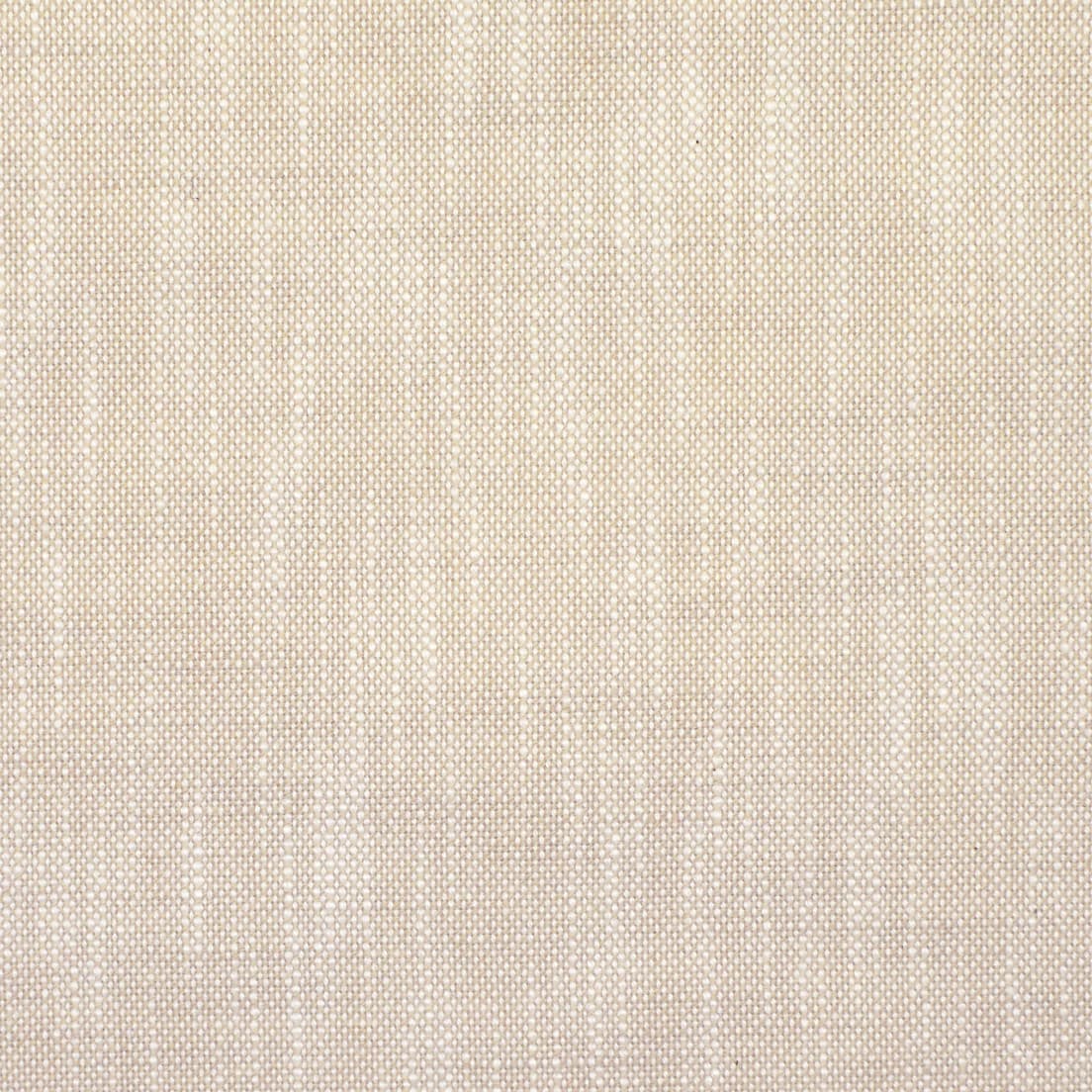 S2122 Linen