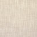 S2122 Linen