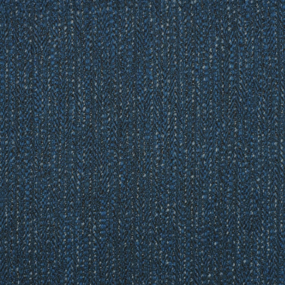 S2162 Indigo