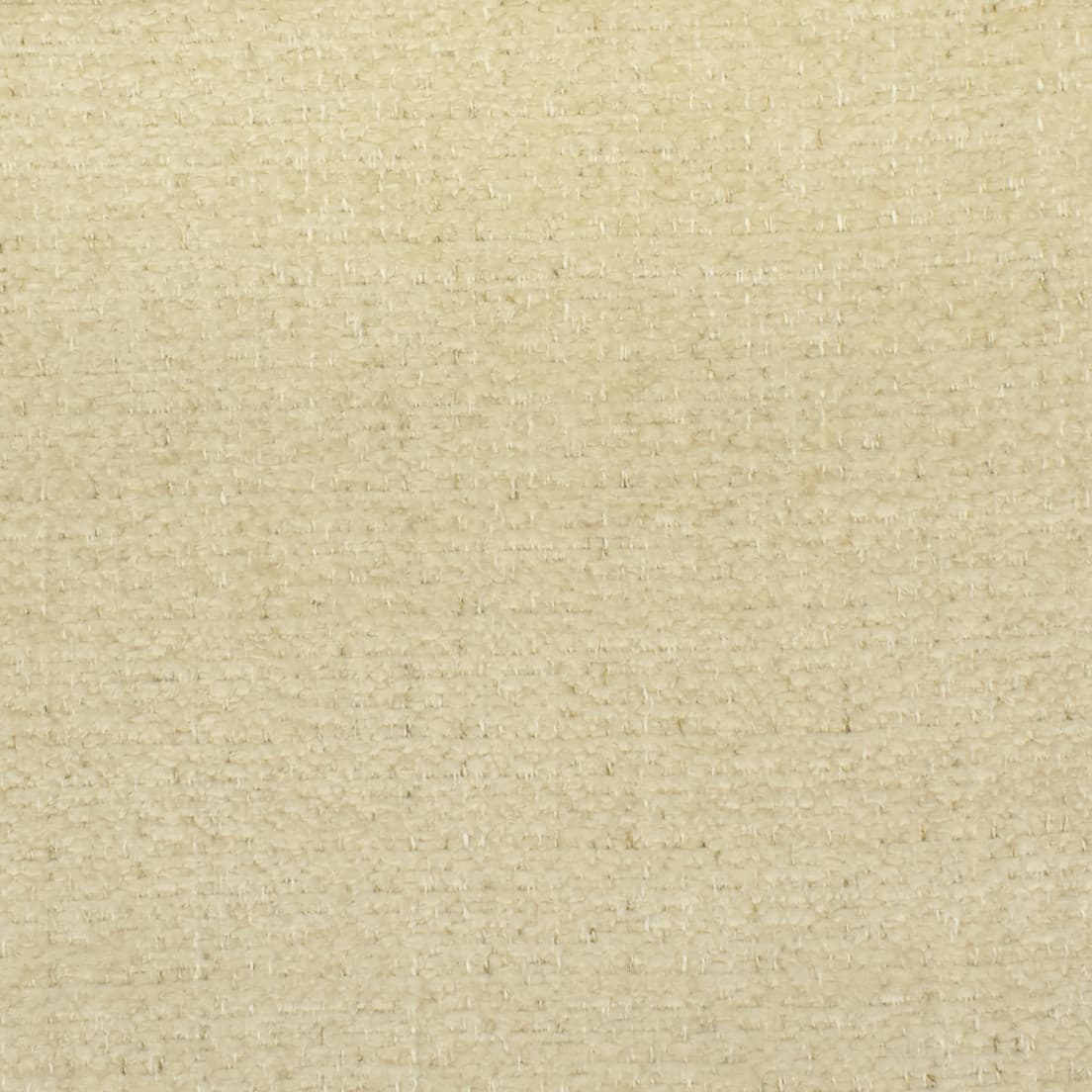S2267 Parchment