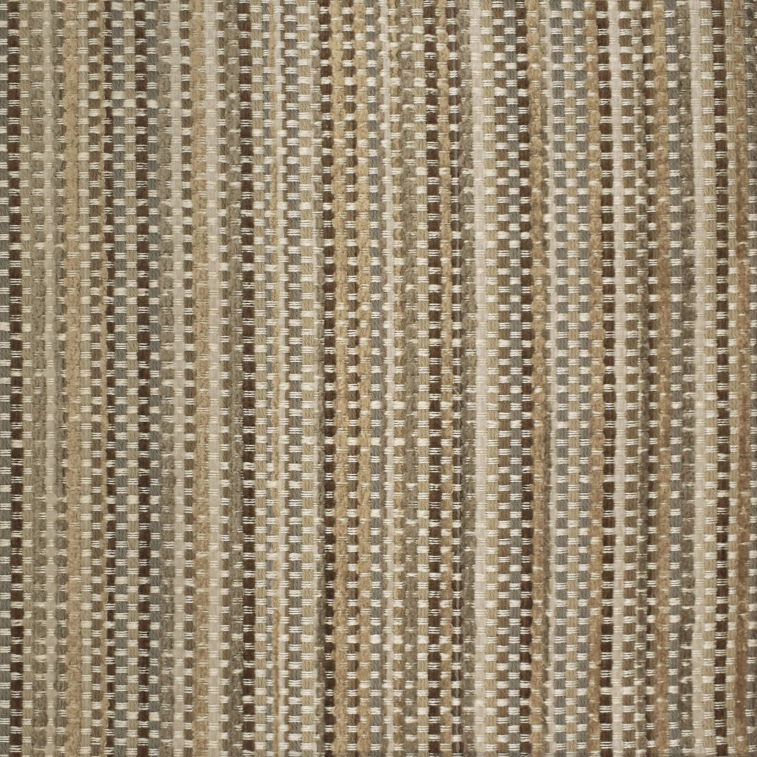 S2281 Sisal