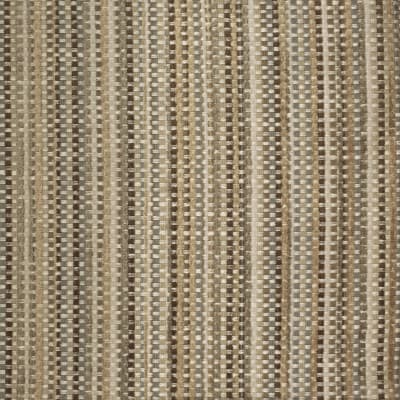 S2281 Sisal