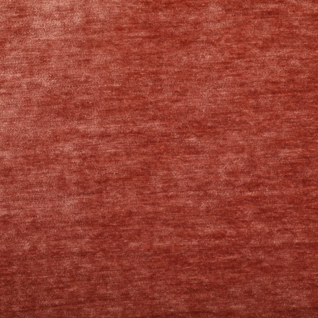 S2331 Terracotta