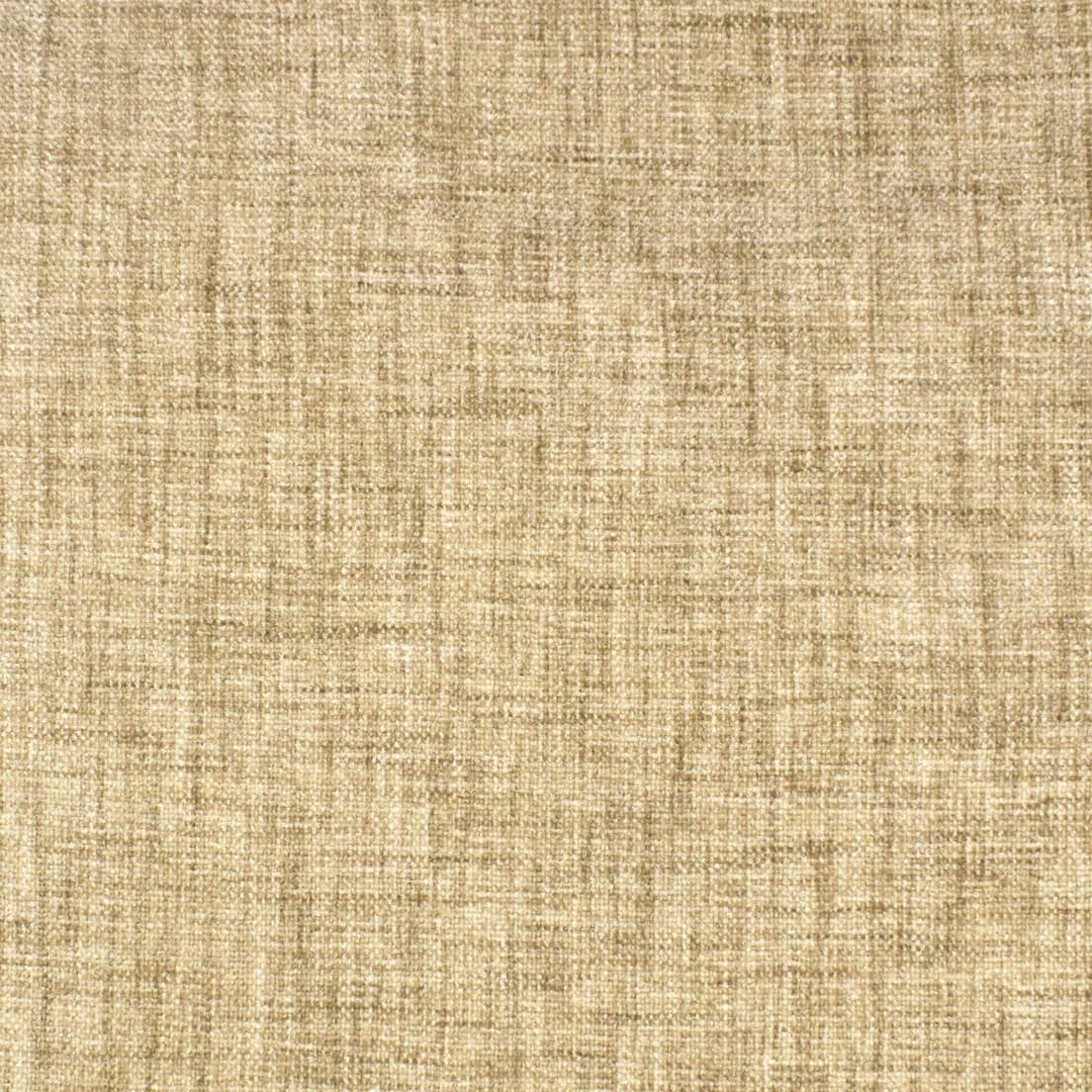 S2394 Linen