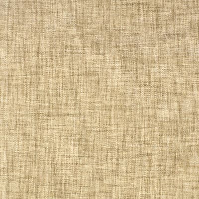 S2394 Linen