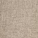 S2789 Linen