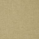 S2912 Linen
