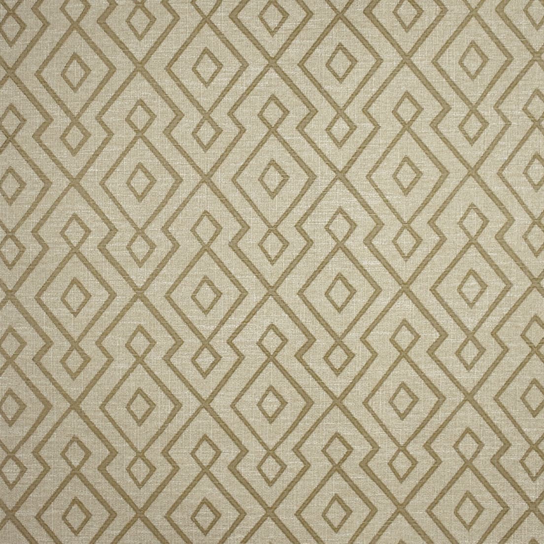 S2927 Linen