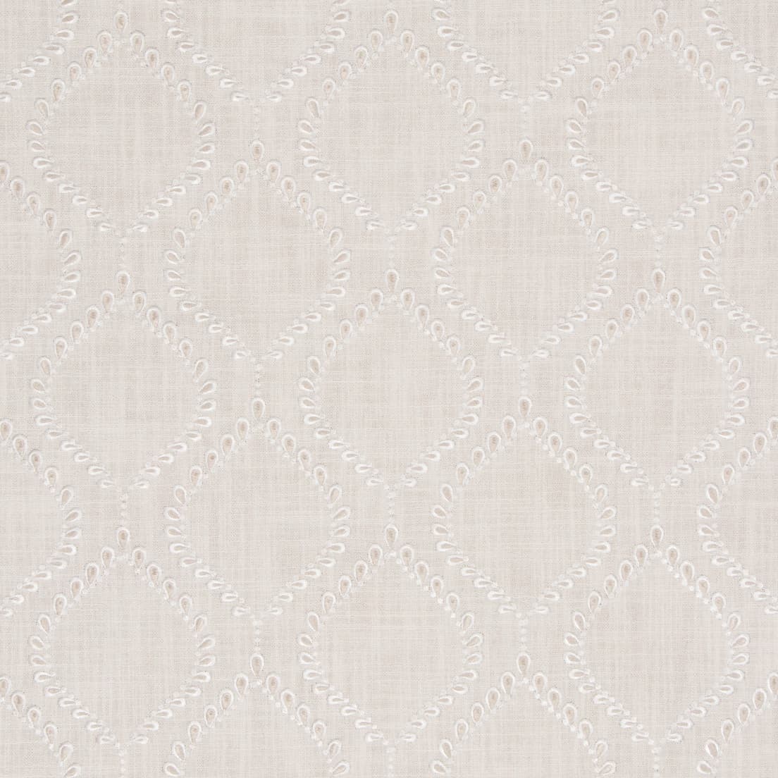 S3094 Ivory