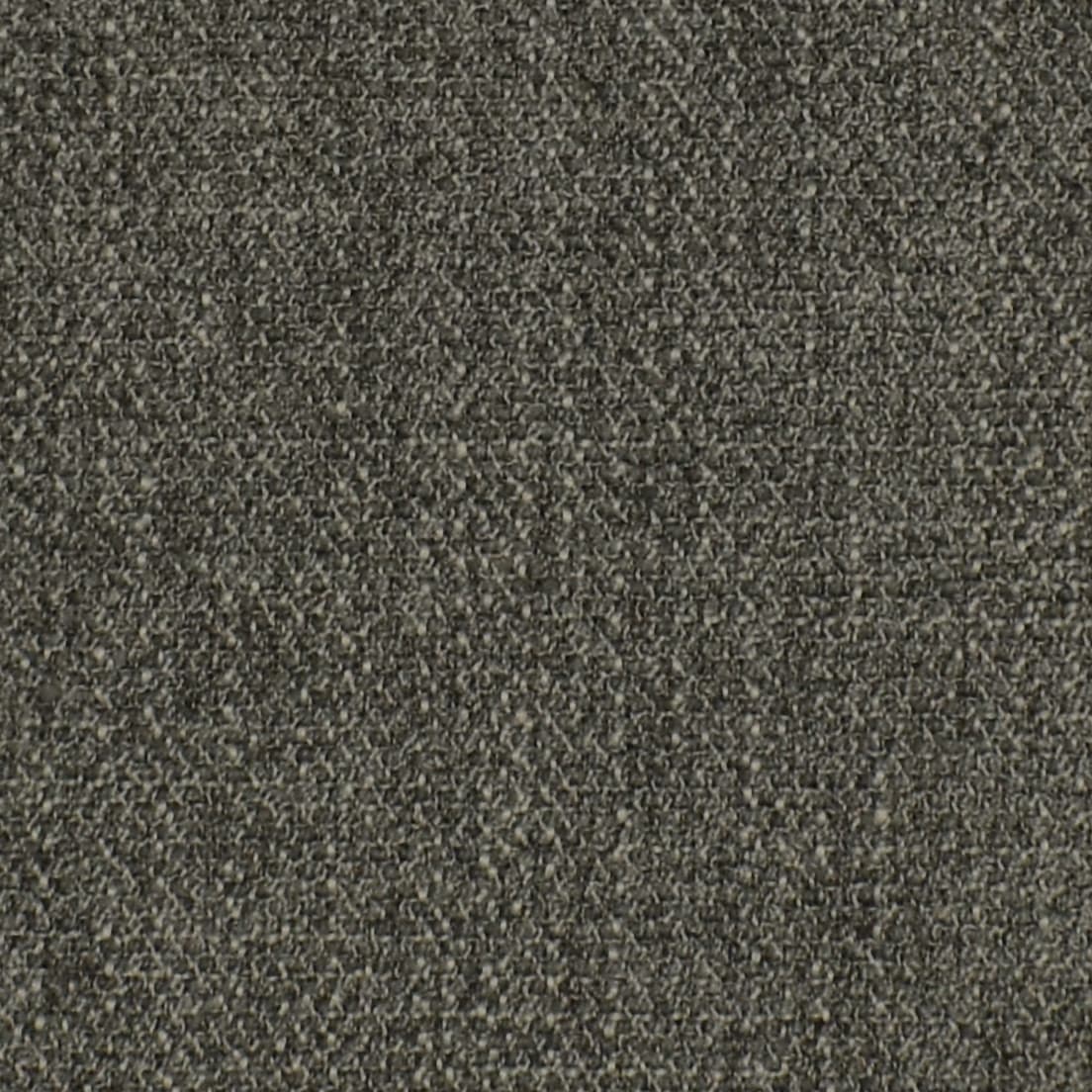 S3264 Granite