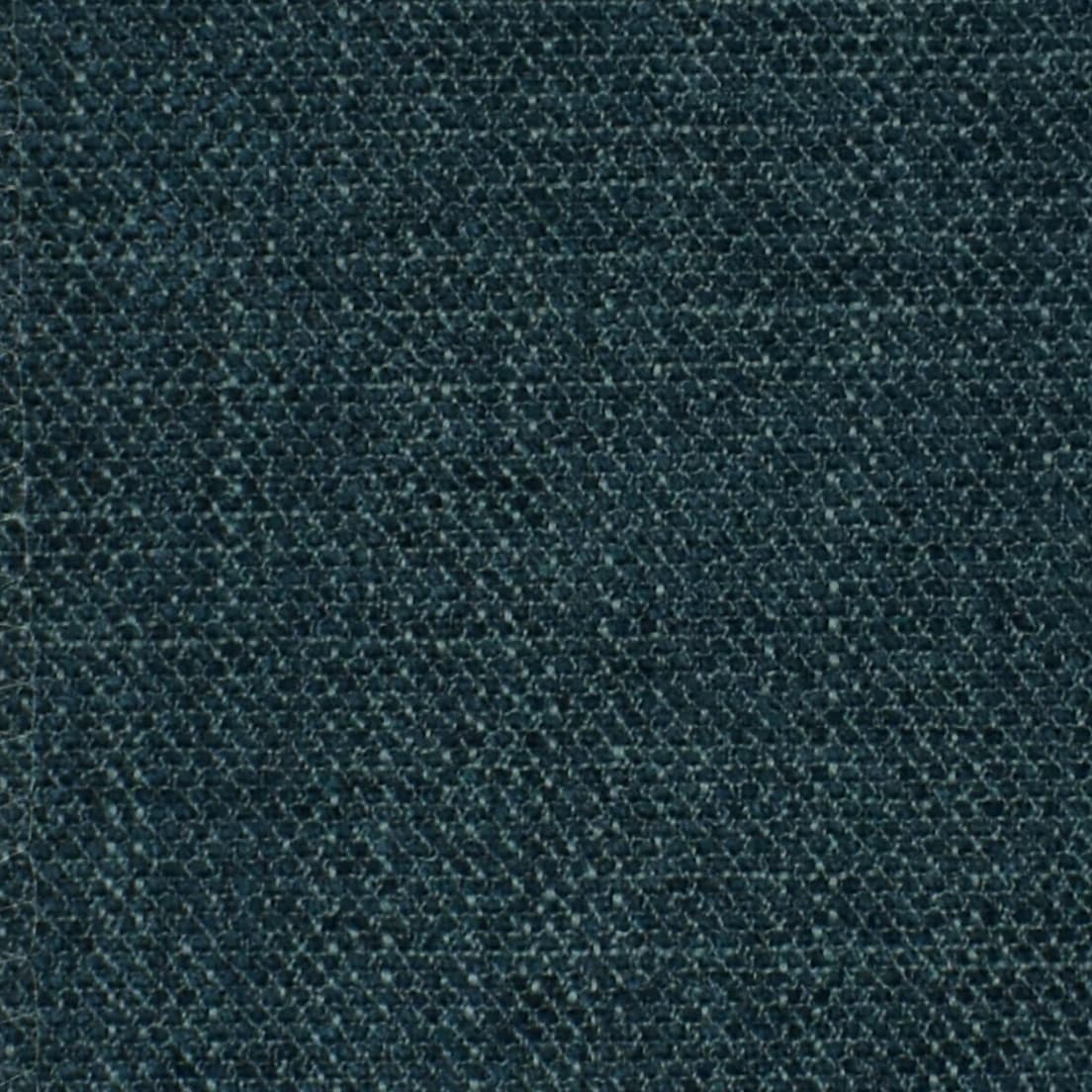 S3275 Denim