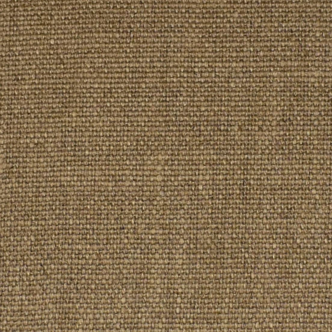 S3288 Linen