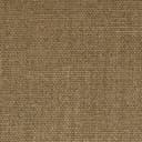S3288 Linen