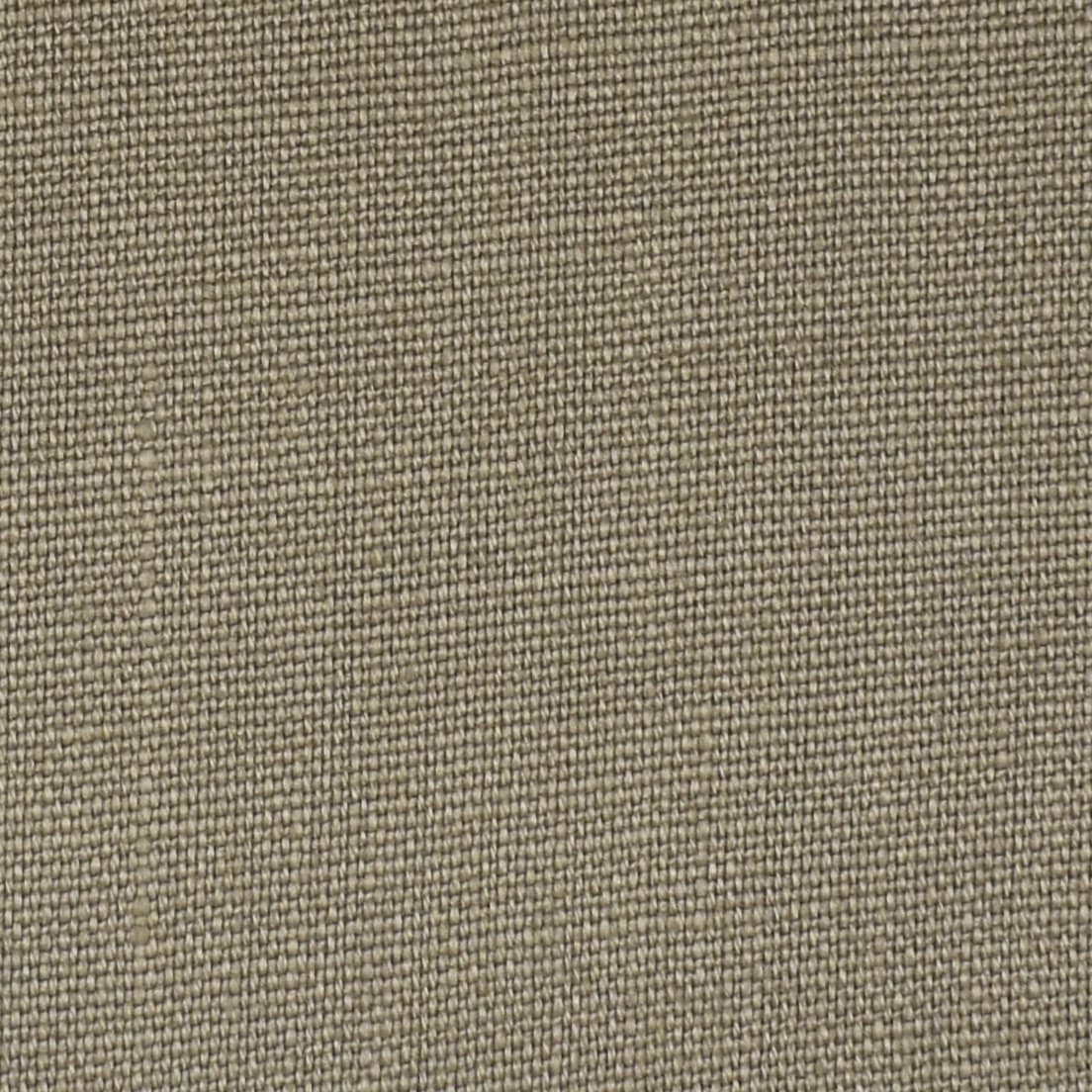 S3295 Taupe