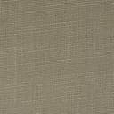 S3295 Taupe