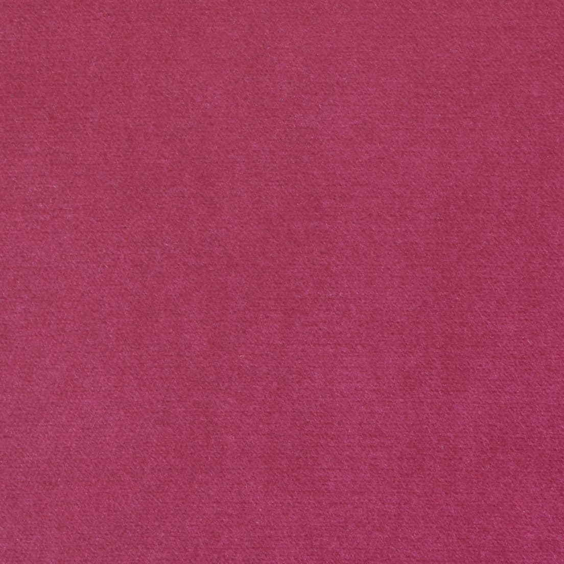 S3333 Magenta