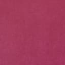 S3333 Magenta