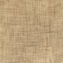 S3358 Linen