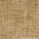 S3363 Burlap