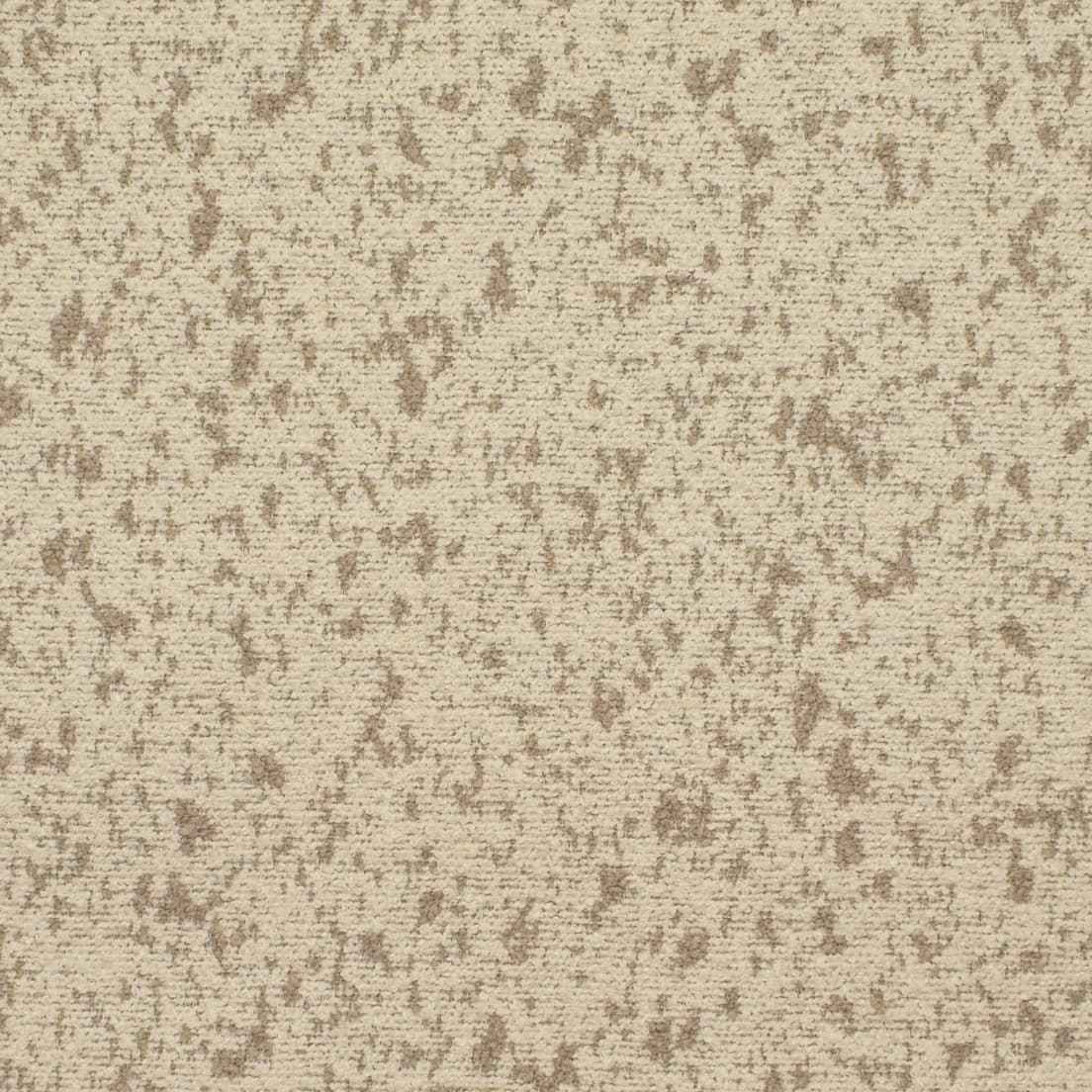 S3466 Sand