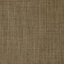 S3487 Taupe