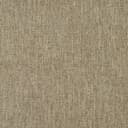S3496 Linen
