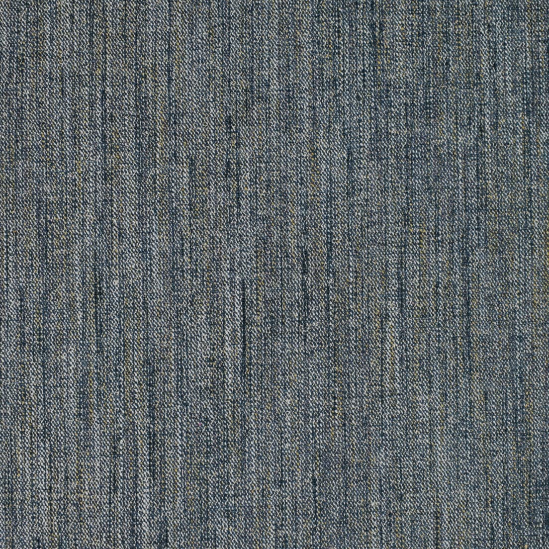 S3517 Denim