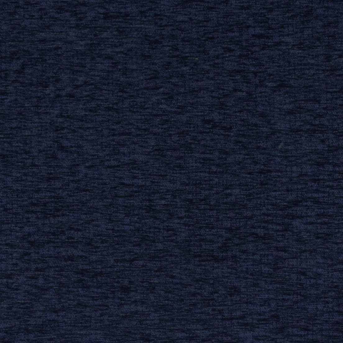 S3520 Navy