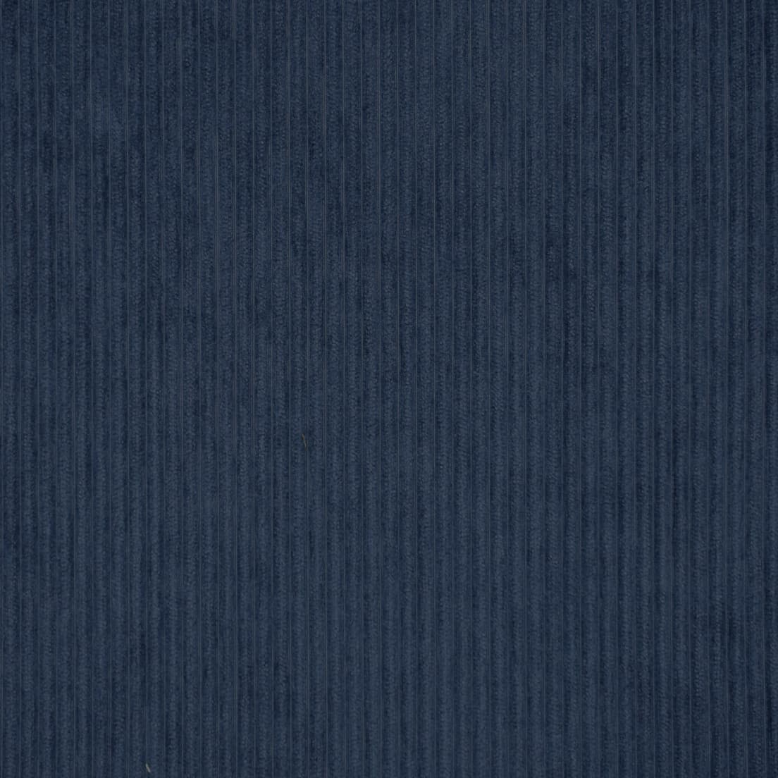 S3522 Navy