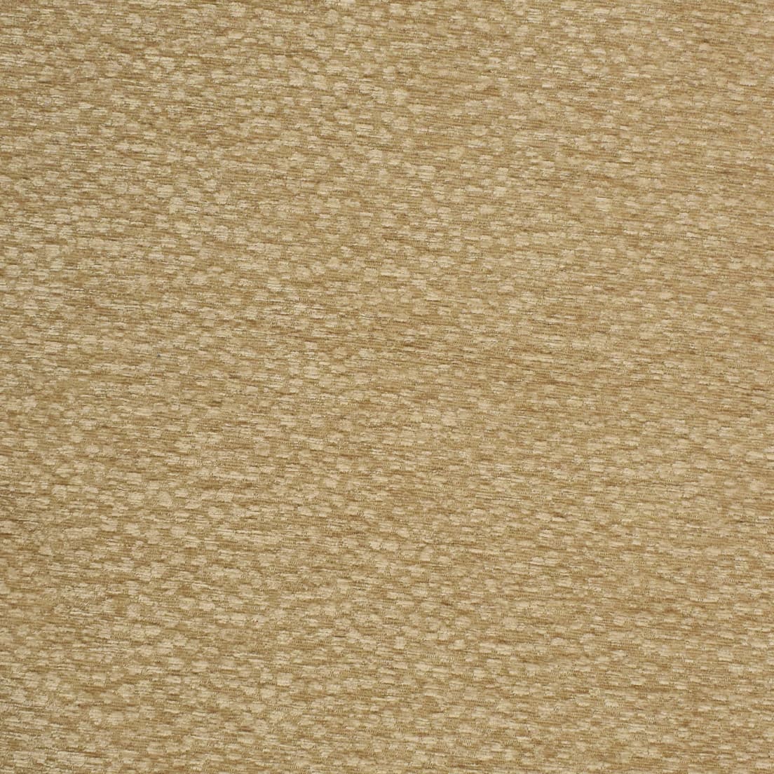 S3602 Linen