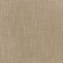 S3606 Linen
