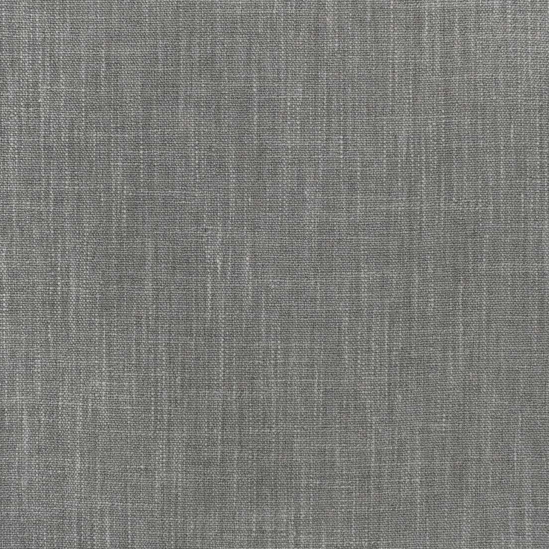 S3609 Pewter
