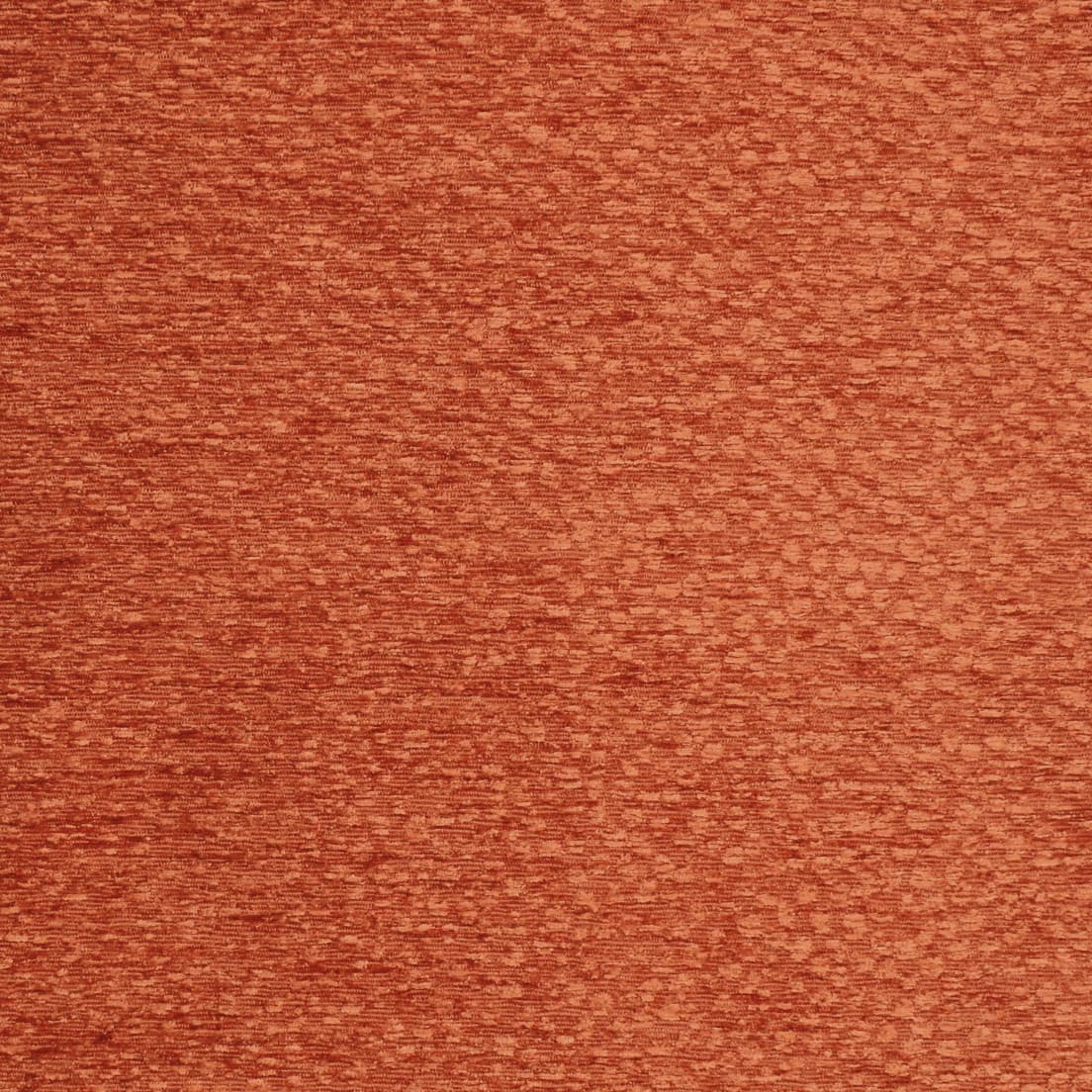 S3642 Paprika