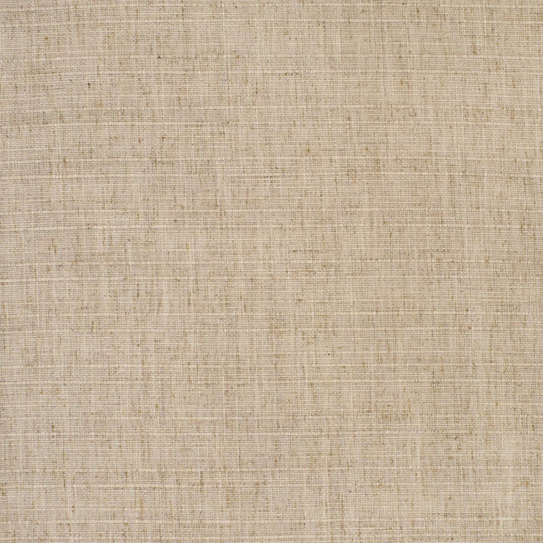 S3643 Linen