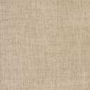 S3643 Linen