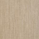S3685 Sisal