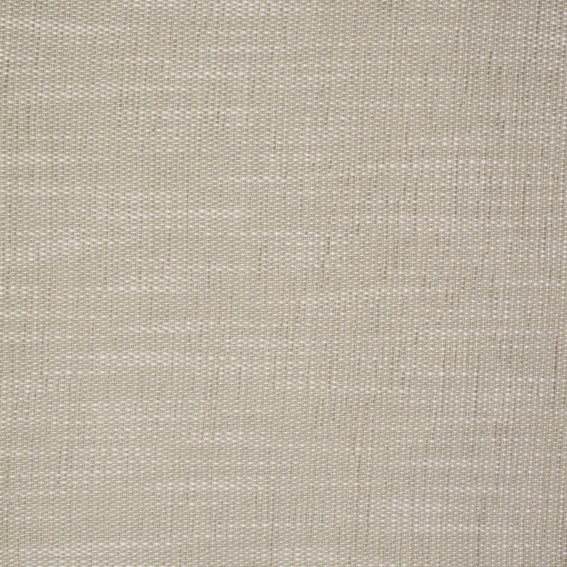 S3688 Linen