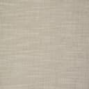 S3688 Linen