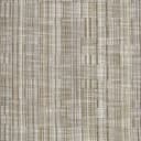 S3697 Burlap