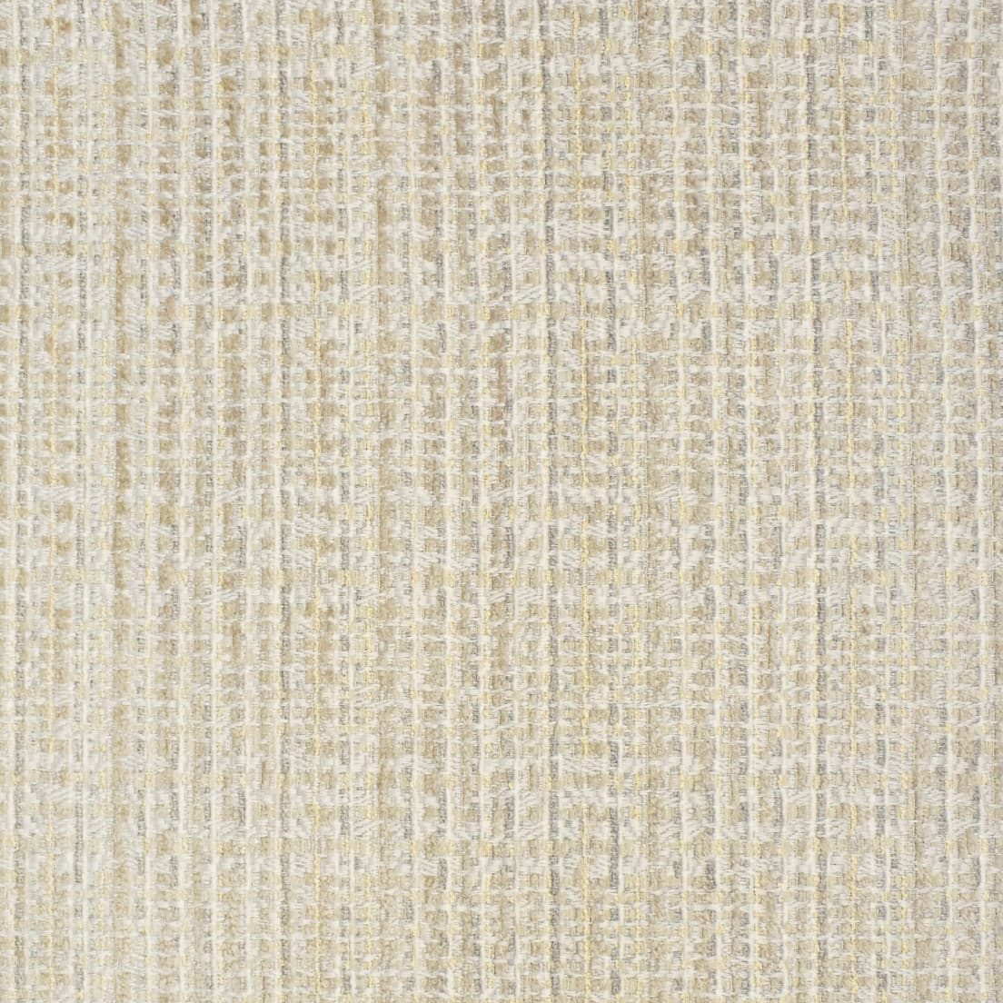 S3718 Antique Linen