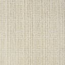 S3718 Antique Linen