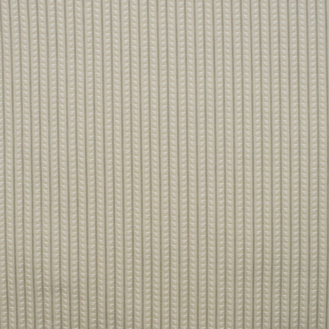 S3884 Linen