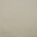 S3884 Linen