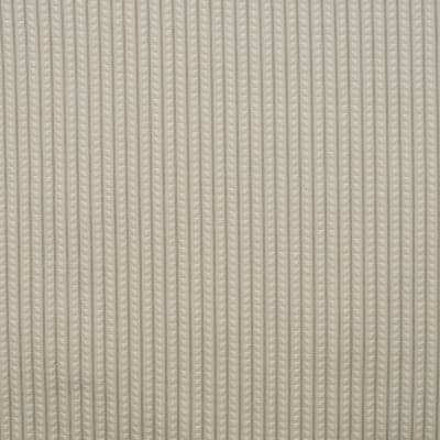 S3884 Linen