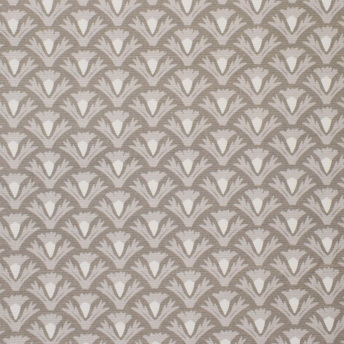 S3889 Taupe