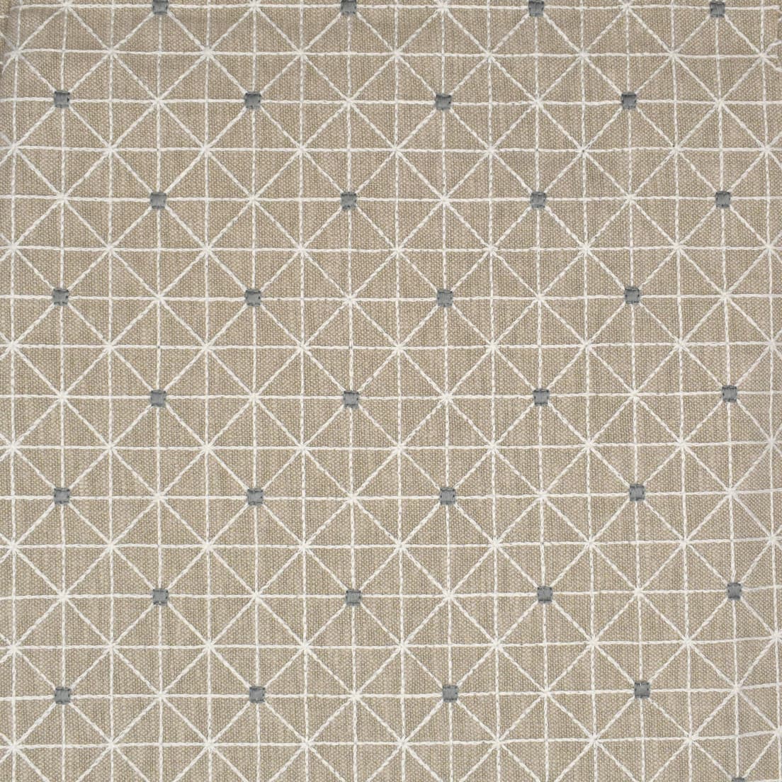 S3893 Linen