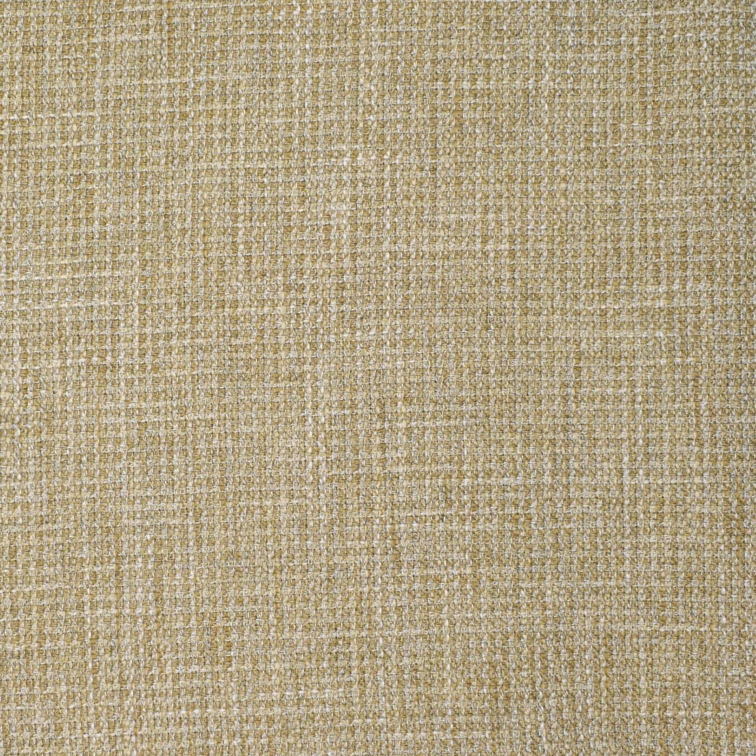 S3903 Linen