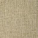 S3903 Linen